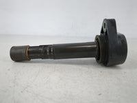 2004-2007 Saturn Vue Ignition Coil Igniter Pack - Oemusedautoparts1.com