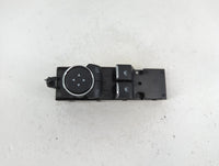 2006-2007 Saturn Vue Master Power Window Switch Replacement Driver Side Left P/N:20230119A 22720230 Fits Fits 2006 2007 OEM 