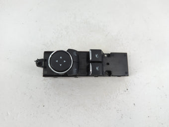 compare product 2006-2007 Saturn Vue Master Power Window Switch Replacement Driver Side Left P/N:20230119A 22720230 Fits Fits 2006 2007 OEM Used Auto Parts