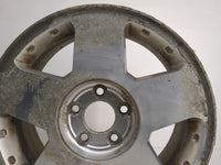 2004-2007 Saturn Vue Oem Wheel Rim - Oemusedautoparts1.com