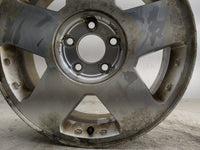 2004-2007 Saturn Vue Oem Wheel Rim - Oemusedautoparts1.com