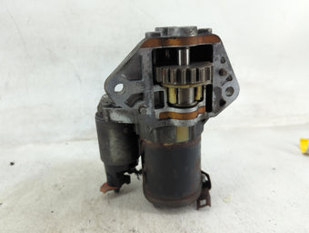 compare product 2004-2007 Saturn Vue Car Starter Motor Solenoid OEM P/N:M000T15172ZC Fits Fits 2004 2005 2006 2007 OEM Used Auto Parts