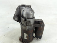 2004-2007 Saturn Vue Car Starter Motor Solenoid OEM P/N:M000T15172ZC Fits Fits 2004 2005 2006 2007 OEM Used Auto Parts - Oem