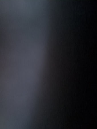 compare product 2002-2007 Saturn Vue Sun Visor Shade Replacement Passenger Right Mirror Fits Fits 2002 2003 2004 2005 2006 2007 OEM Used Auto Parts