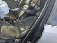 2006-2007 Saturn Vue Driver Front Seat Oem - Oemusedautoparts1.com