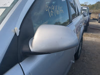 2002-2006 Saturn Vue Side Mirror Replacement Driver Left View Door Mirror Fits Fits 2002 2003 2004 2005 2006 OEM Used Auto P