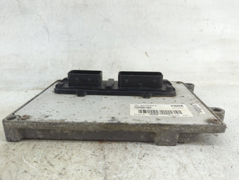 compare product 2004-2006 Saturn Vue PCM Engine Control Computer ECU ECM PCU OEM P/N:12609702 12583698 Fits 2004 2005 2006 OEM Used Auto Parts