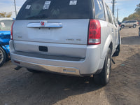 2006-2007 Saturn Vue Rear Bumper Assembly Oem - Oemusedautoparts1.com