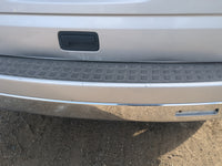 2006-2007 Saturn Vue Rear Bumper Assembly Oem - Oemusedautoparts1.com