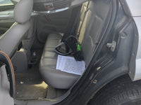 2006 Saturn Vue Rear Seat Oem - Oemusedautoparts1.com