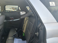 2006 Saturn Vue Rear Seat Oem - Oemusedautoparts1.com