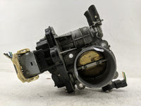 2004-2007 Saturn Vue Throttle Body P/N:079800-5410 Fits Fits 2004 2005 2006 2007 OEM Used Auto Parts - Oemusedautoparts1.com