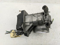 2004-2007 Saturn Vue Throttle Body P/N:079800-5410 Fits Fits 2004 2005 2006 2007 OEM Used Auto Parts - Oemusedautoparts1.com