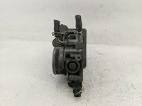 2004-2007 Saturn Vue Throttle Body P/N:079800-5410 Fits Fits 2004 2005 2006 2007 OEM Used Auto Parts - Oemusedautoparts1.com