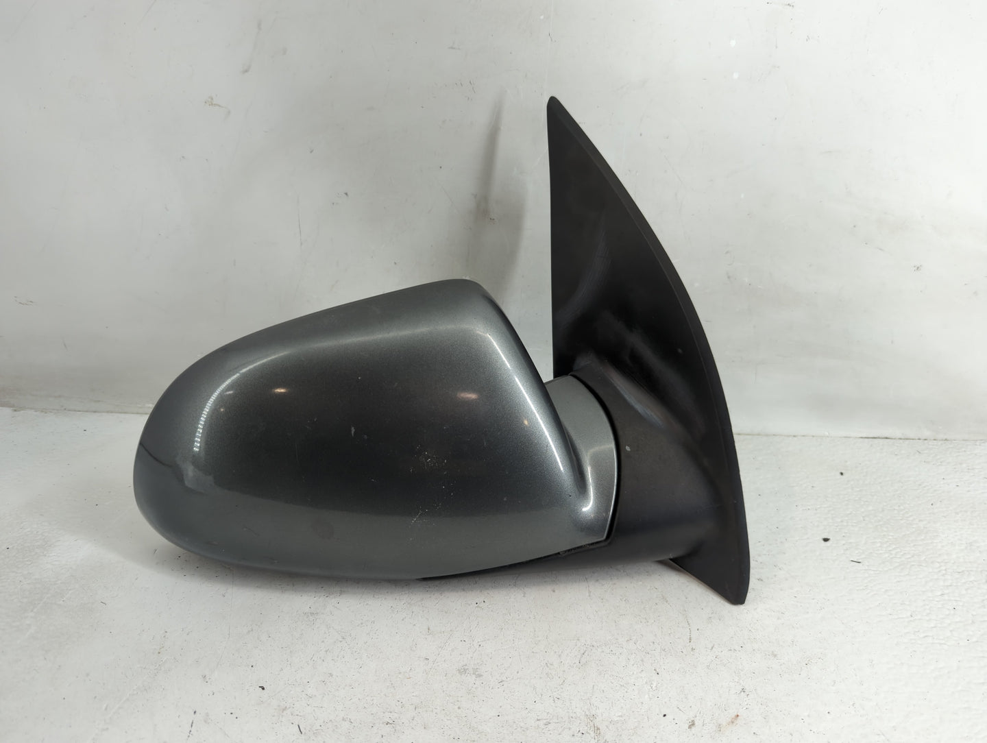 2004-2007 Saturn Vue Side Mirror Replacement Passenger Right View Door Mirror P/N:9435714 Fits Fits 2004 2005 2006 2007 OEM 