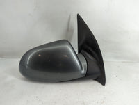 2004-2007 Saturn Vue Side Mirror Replacement Passenger Right View Door Mirror P/N:9435714 Fits Fits 2004 2005 2006 2007 OEM 