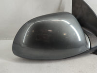 2004-2007 Saturn Vue Side Mirror Replacement Passenger Right View Door Mirror P/N:9435714 Fits Fits 2004 2005 2006 2007 OEM 