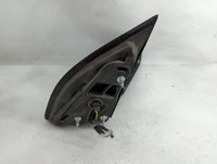2004-2007 Saturn Vue Side Mirror Replacement Passenger Right View Door Mirror P/N:9435714 Fits Fits 2004 2005 2006 2007 OEM 
