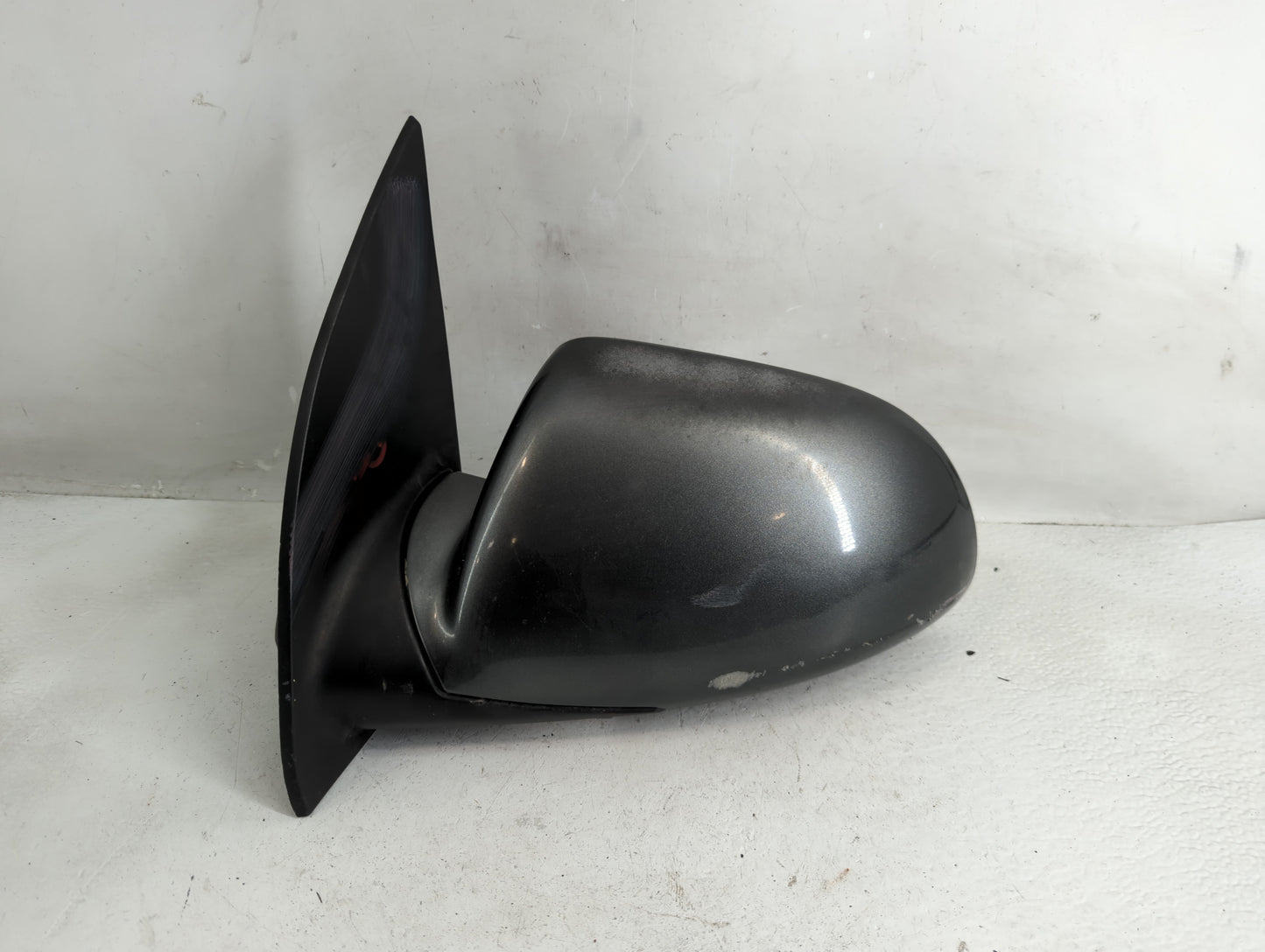 2002-2006 Saturn Vue Side Mirror Replacement Driver Left View Door Mirror P/N:9435715 Fits Fits 2002 2003 2004 2005 2006 OEM