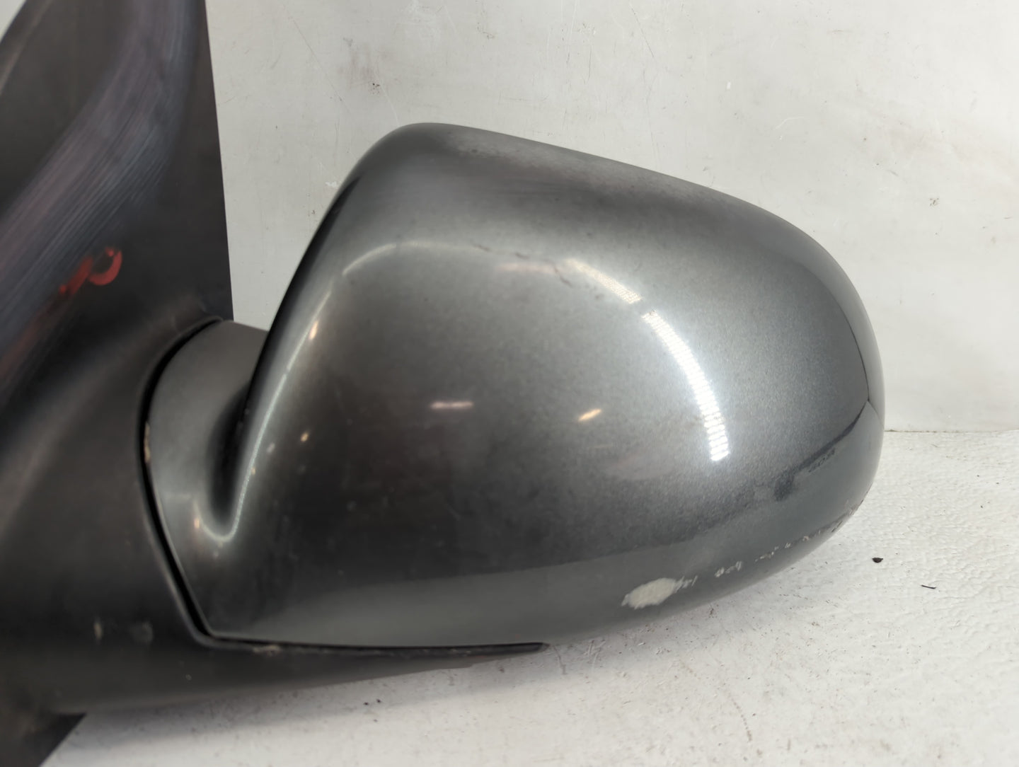 2002-2006 Saturn Vue Side Mirror Replacement Driver Left View Door Mirror P/N:9435715 Fits Fits 2002 2003 2004 2005 2006 OEM