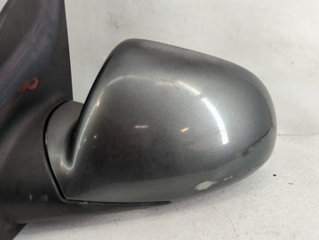 2002-2006 Saturn Vue Side Mirror Replacement Driver Left View Door Mirror P/N:9435715 Fits Fits 2002 2003 2004 2005 2006 OEM Used Auto Parts