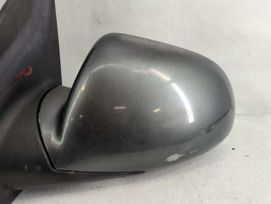 2002-2006 Saturn Vue Side Mirror Replacement Driver Left View Door Mirror P/N:9435715 Fits Fits 2002 2003 2004 2005 2006 OEM Used Auto Parts