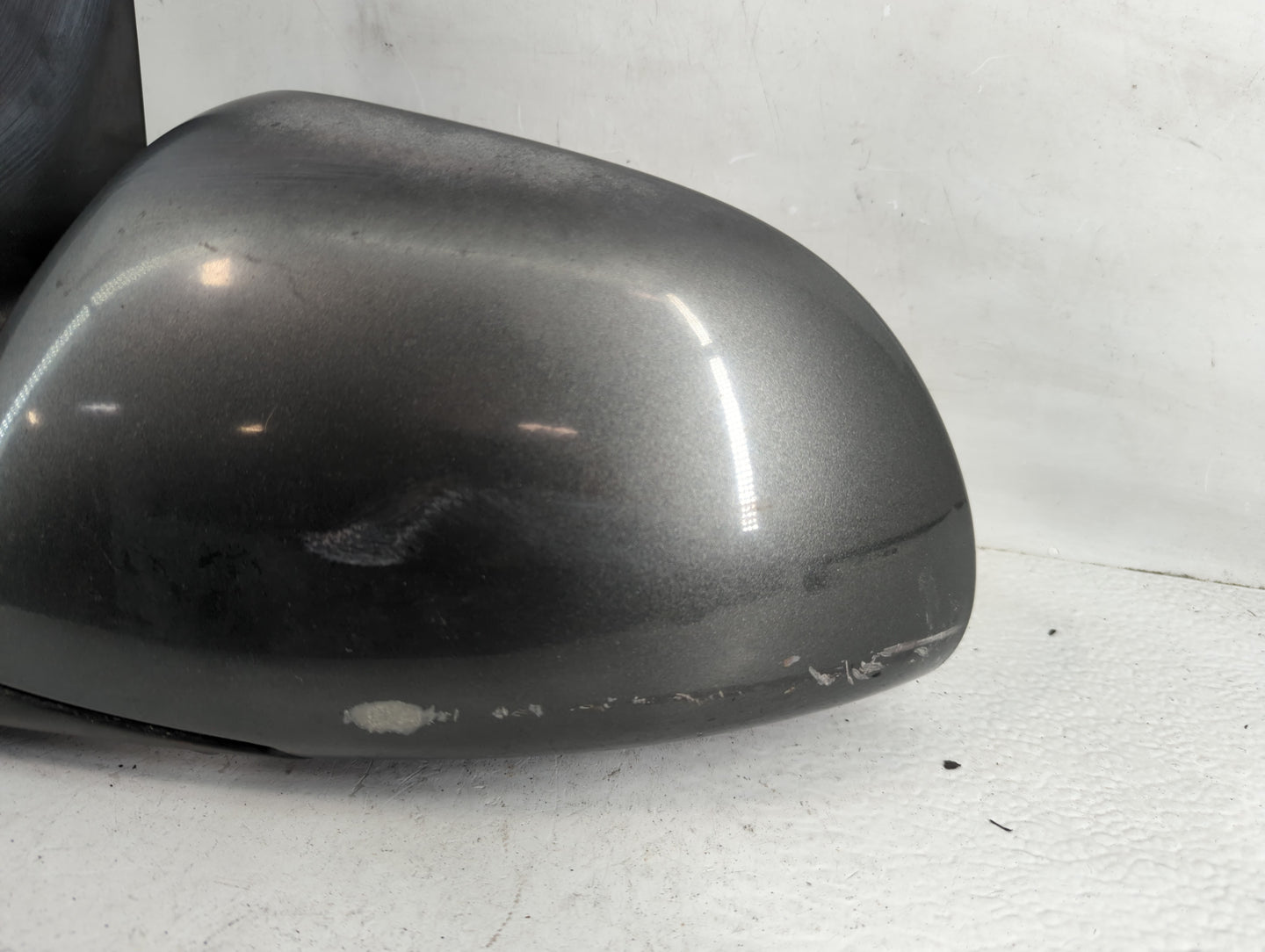 2002-2006 Saturn Vue Side Mirror Replacement Driver Left View Door Mirror P/N:9435715 Fits Fits 2002 2003 2004 2005 2006 OEM