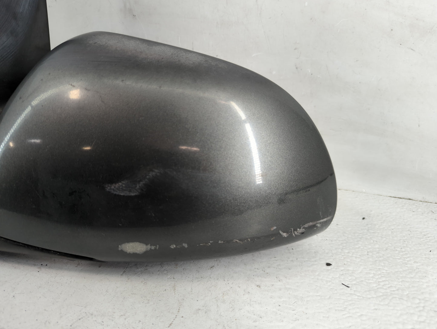 2002-2006 Saturn Vue Side Mirror Replacement Driver Left View Door Mirror P/N:9435715 Fits Fits 2002 2003 2004 2005 2006 OEM