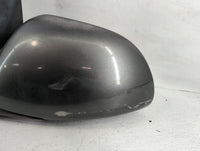 2002-2006 Saturn Vue Side Mirror Replacement Driver Left View Door Mirror P/N:9435715 Fits Fits 2002 2003 2004 2005 2006 OEM