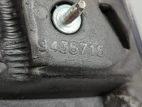 2002-2006 Saturn Vue Side Mirror Replacement Driver Left View Door Mirror P/N:9435715 Fits Fits 2002 2003 2004 2005 2006 OEM