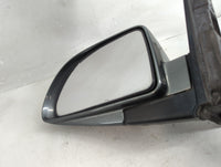 2002-2006 Saturn Vue Side Mirror Replacement Driver Left View Door Mirror P/N:9435715 Fits Fits 2002 2003 2004 2005 2006 OEM