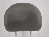 2002-2007 Saturn Vue Headrest Head Rest Rear Seat Fits Fits 2002 2003 2004 2005 2006 2007 OEM Used Auto Parts - Oemusedautop
