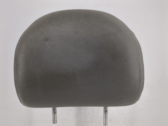 compare product 2002-2007 Saturn Vue Headrest Head Rest Rear Seat Fits Fits 2002 2003 2004 2005 2006 2007 OEM Used Auto Parts
