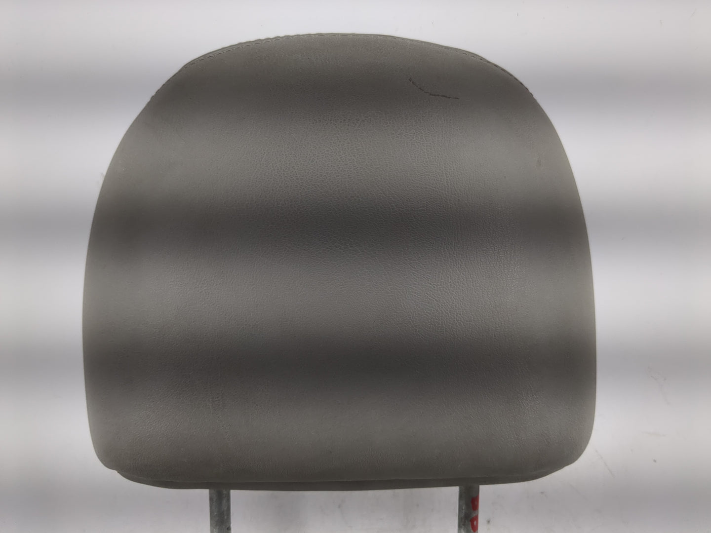 2002-2007 Saturn Vue Headrest Head Rest Rear Seat Fits Fits 2002 2003 2004 2005 2006 2007 OEM Used Auto Parts - Oemusedautop
