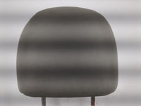 2002-2007 Saturn Vue Headrest Head Rest Rear Seat Fits Fits 2002 2003 2004 2005 2006 2007 OEM Used Auto Parts - Oemusedautop