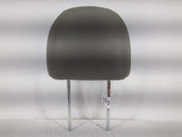 2002-2007 Saturn Vue Headrest Head Rest Rear Seat Fits Fits 2002 2003 2004 2005 2006 2007 OEM Used Auto Parts - Oemusedautop