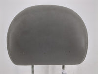 2003-2007 Saturn Vue Headrest Head Rest Rear Seat Fits Fits 2003 2004 2005 2006 2007 OEM Used Auto Parts - Oemusedautoparts1