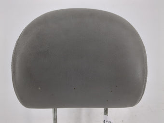 compare product 2003-2007 Saturn Vue Headrest Head Rest Rear Seat Fits Fits 2003 2004 2005 2006 2007 OEM Used Auto Parts