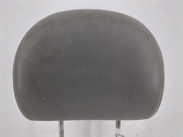 2003-2007 Saturn Vue Headrest Head Rest Rear Seat Fits Fits 2003 2004 2005 2006 2007 OEM Used Auto Parts - Oemusedautoparts1