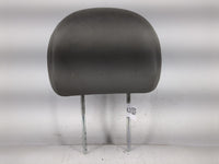 2003-2007 Saturn Vue Headrest Head Rest Rear Seat Fits Fits 2003 2004 2005 2006 2007 OEM Used Auto Parts - Oemusedautoparts1