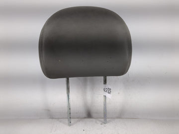 2003-2007 Saturn Vue Headrest Head Rest Rear Seat Fits Fits 2003 2004 2005 2006 2007 OEM Used Auto Parts