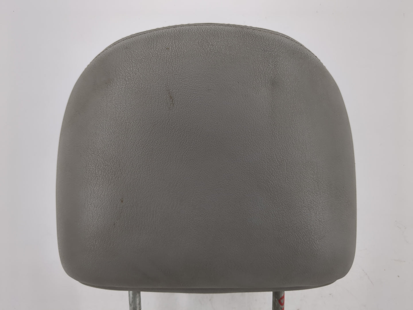2003-2007 Saturn Vue Headrest Head Rest Rear Seat Fits Fits 2003 2004 2005 2006 2007 OEM Used Auto Parts - Oemusedautoparts1