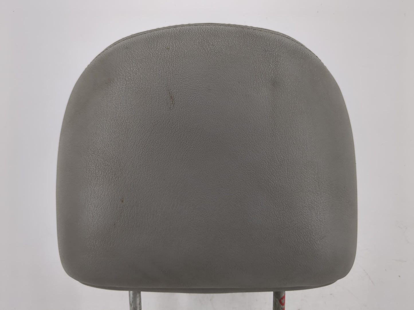2003-2007 Saturn Vue Headrest Head Rest Rear Seat Fits Fits 2003 2004 2005 2006 2007 OEM Used Auto Parts - Oemusedautoparts1