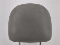 2003-2007 Saturn Vue Headrest Head Rest Rear Seat Fits Fits 2003 2004 2005 2006 2007 OEM Used Auto Parts - Oemusedautoparts1