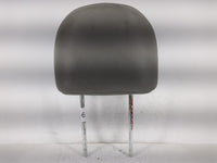 2003-2007 Saturn Vue Headrest Head Rest Rear Seat Fits Fits 2003 2004 2005 2006 2007 OEM Used Auto Parts - Oemusedautoparts1