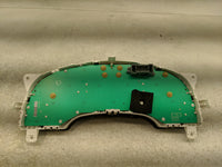 2006-2007 Saturn Vue Instrument Cluster Speedometer Gauges P/N:10369366 Fits Fits 2006 2007 OEM Used Auto Parts - Oemusedaut