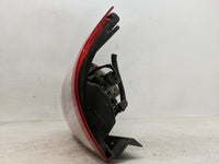 2004-2007 Saturn Vue Tail Light Assembly Passenger Right OEM P/N:2GCX-13407-AC Fits Fits 2004 2005 2006 2007 OEM Used Auto P