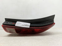 2004-2007 Saturn Vue Tail Light Assembly Passenger Right OEM P/N:2GCX-13407-AC Fits Fits 2004 2005 2006 2007 OEM Used Auto P