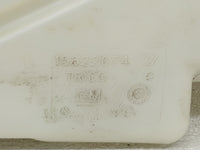 2002-2007 Saturn Vue Windshield Washer Fluid Reservoir Bottle Oem - Oemusedautoparts1.com