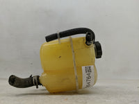 2002-2007 Saturn Vue Windshield Washer Fluid Reservoir Bottle Oem - Oemusedautoparts1.com